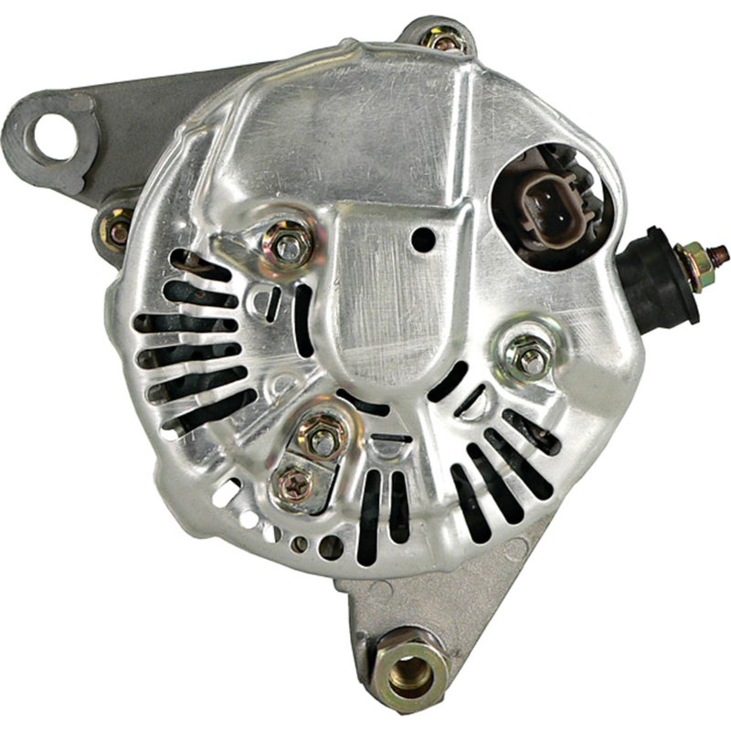 DB Electrical AND0252 Alternator (For Jeep Wrangler 4.0L 4.0 Liter 2000 56041565Aa) - Image 3
